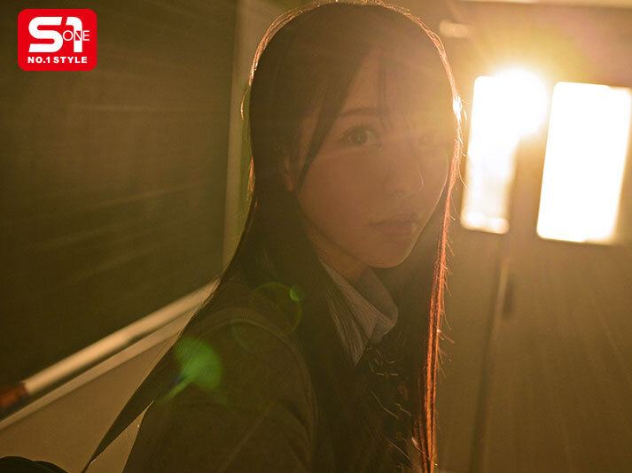 浅野こころ（浅野心）作品SIVR-411发布，封面及作品信息！