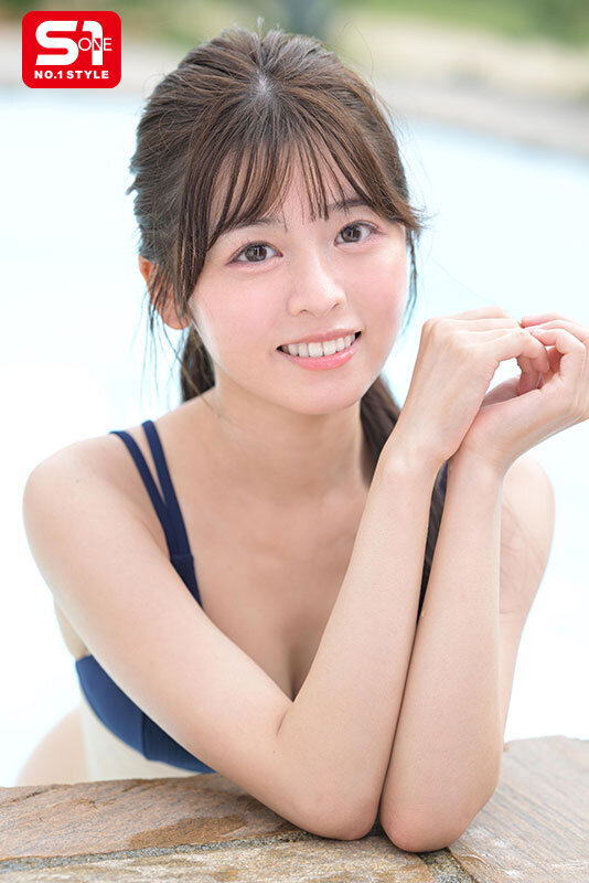 桜乃りの（樱乃莉乃）作品SIVR-420发布，封面及作品信息！