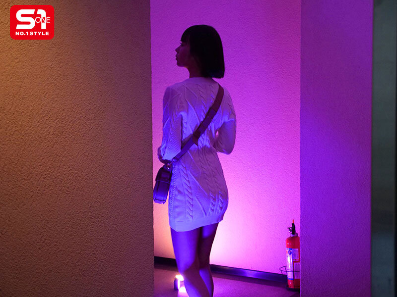 兒玉七海（儿玉七海）作品SIVR-421发布，封面及作品信息！-封面