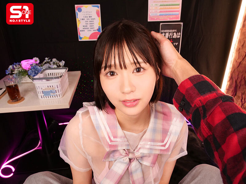 兒玉七海（儿玉七海）作品SIVR-421发布，封面及作品信息！