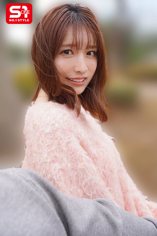 河北彩伽（河北彩花）作品SIVR-427发布，封面及作品信息！