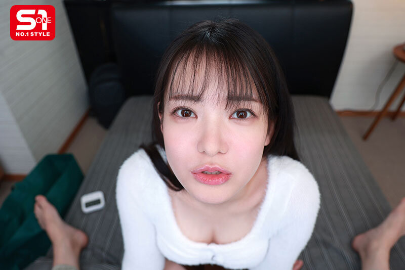 乃坂ひより（乃坂日和）作品SIVR-439发布，封面及作品信息！-封面