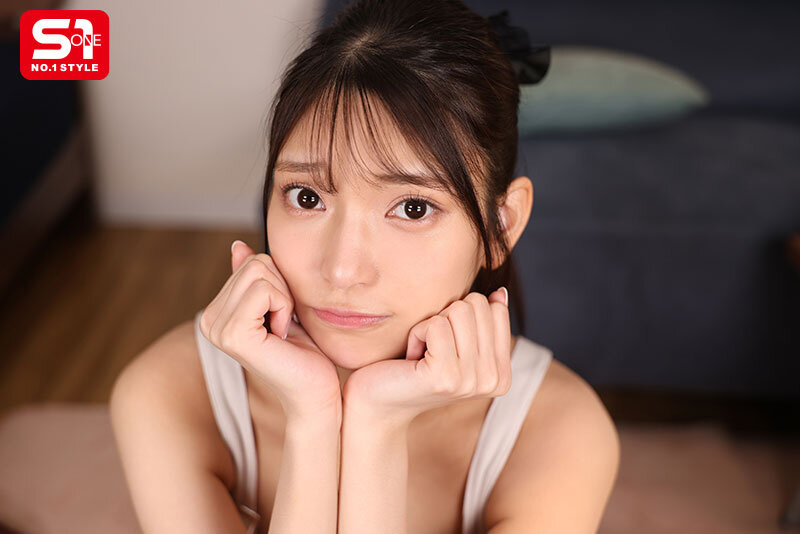 倉木華（仓木华）作品SIVR-457发布，封面及作品信息！-封面