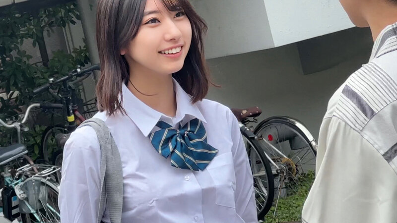 作品SKHB-017发布，封面及作品信息！-封面