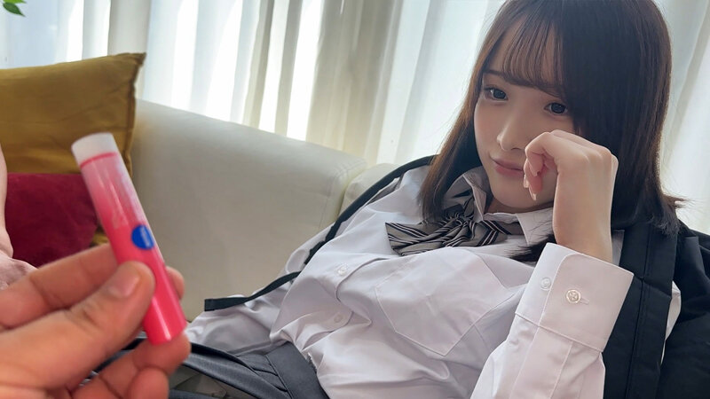 作品SKHB-017发布，封面及作品信息！