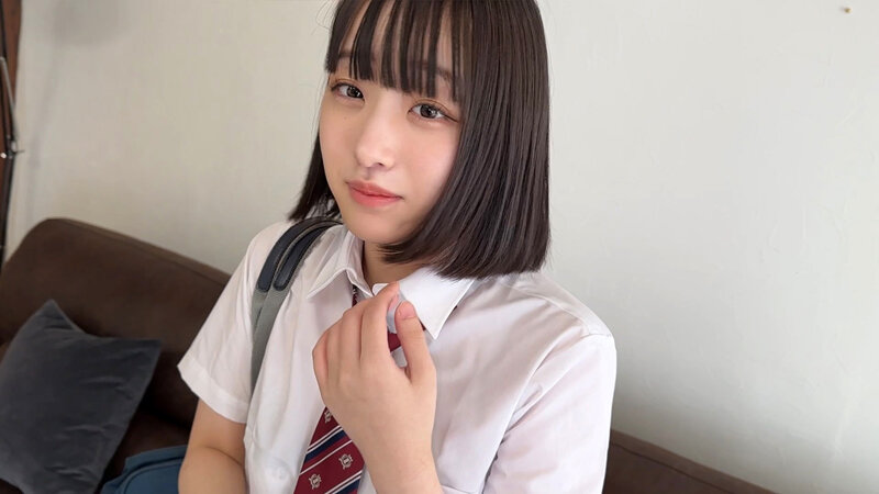 作品SKHB-017发布，封面及作品信息！