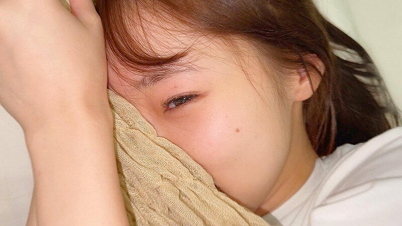 作品SMCD-032发布，封面及作品信息！-封面