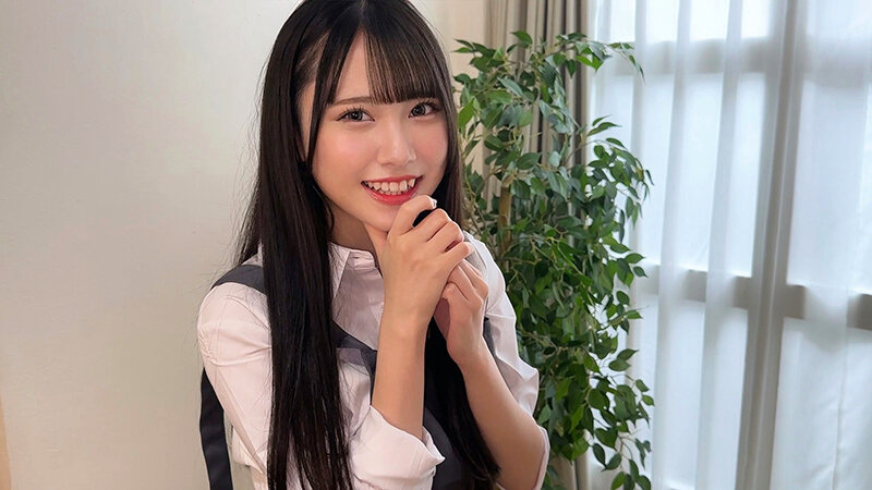 作品SMJB-011发布，封面及作品信息！