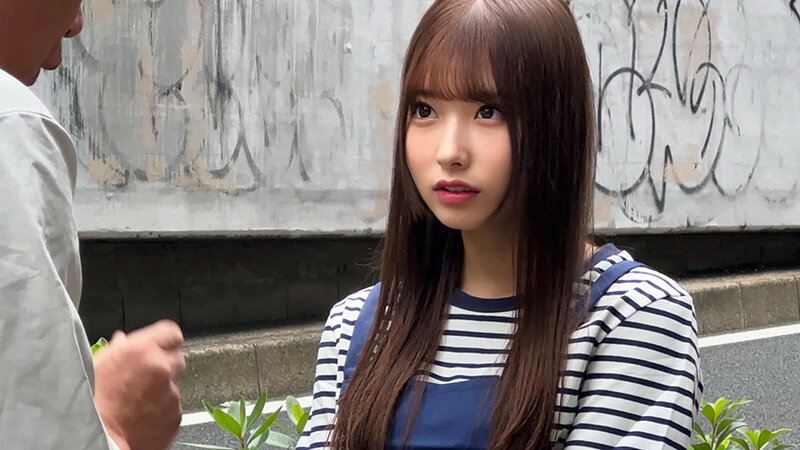 作品SMJB-011发布，封面及作品信息！