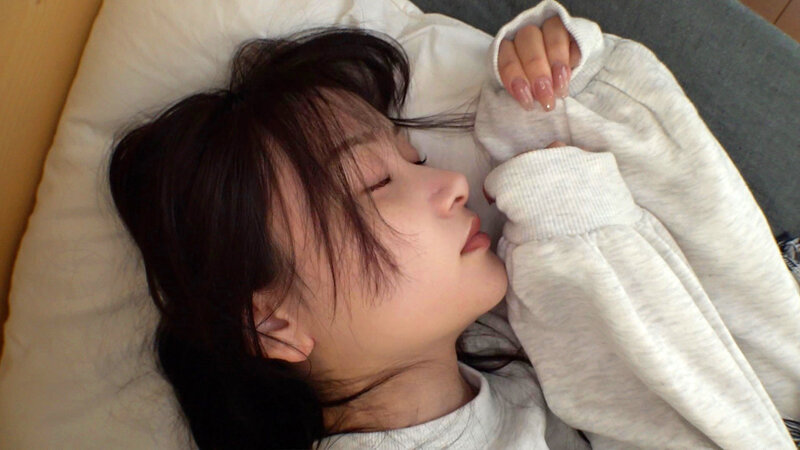 作品SMJB-013发布，封面及作品信息！封面图片