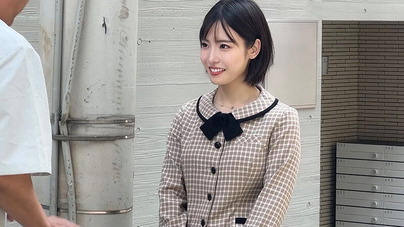 作品SMJB-014发布，封面及作品信息！-封面