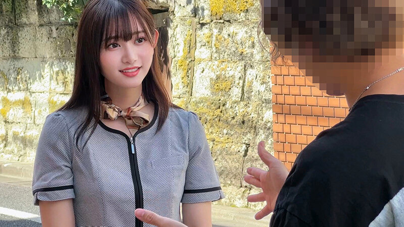 作品SMJB-014发布，封面及作品信息！