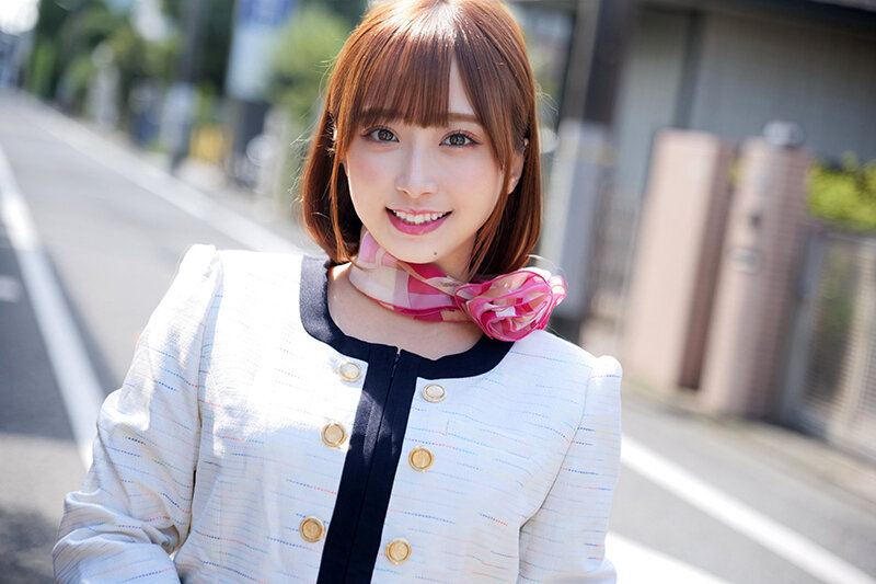 作品SMJB-014发布，封面及作品信息！