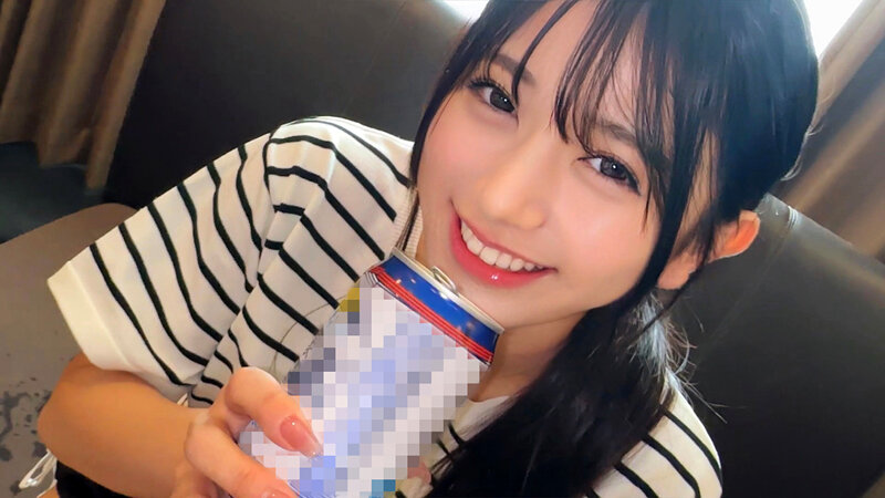 作品SMJB-016发布，封面及作品信息！