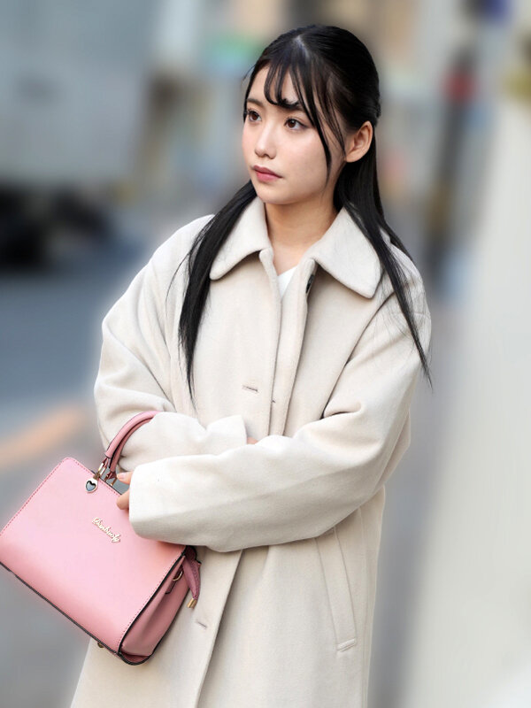 作品SMKD-001发布，封面及作品信息！-封面