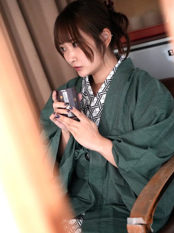 作品SMKD-003发布，封面及作品信息！