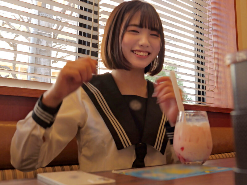 作品SMKD-004发布，封面及作品信息！