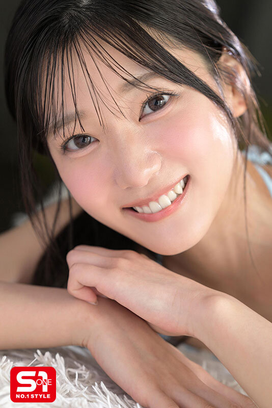 初美なのか（初美菜乃花）作品SNOS-013发布，封面及作品信息！