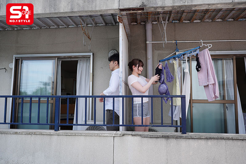 鷲尾めい（鹫尾芽衣）作品SNOS-016发布，封面及作品信息！