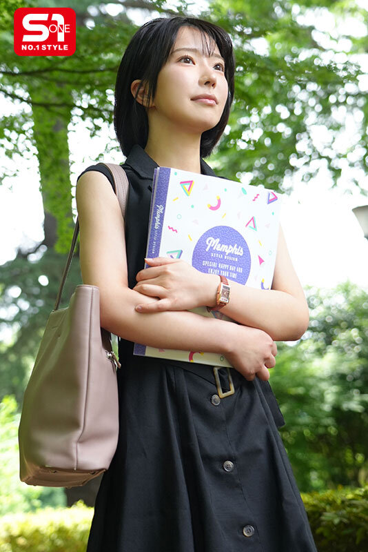 音無鈴（音无铃）作品SNOS-020发布，封面及作品信息！-封面