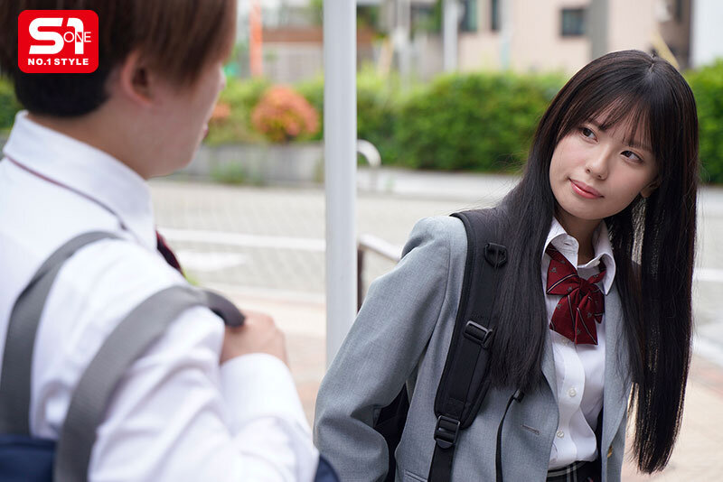 渚あいり（渚爱梨）作品SNOS-026发布，封面及作品信息！-封面