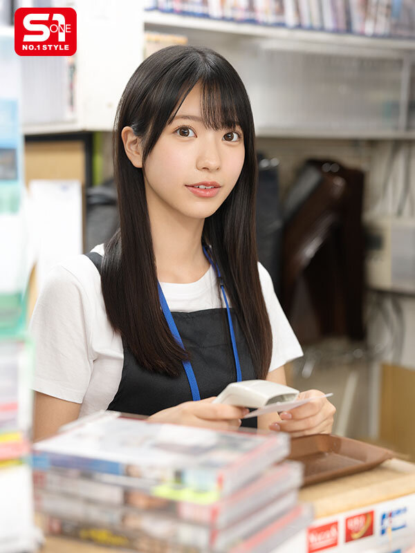 浅野こころ（浅野心）作品SNOS-029发布，封面及作品信息！-封面