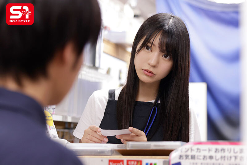 浅野こころ（浅野心）作品SNOS-029发布，封面及作品信息！