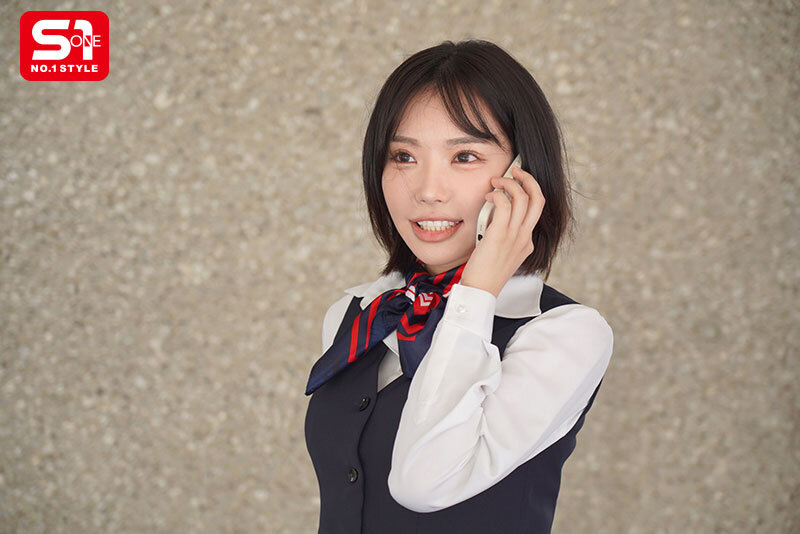 音無鈴（音无铃）作品SNOS-062发布，封面及作品信息！-封面