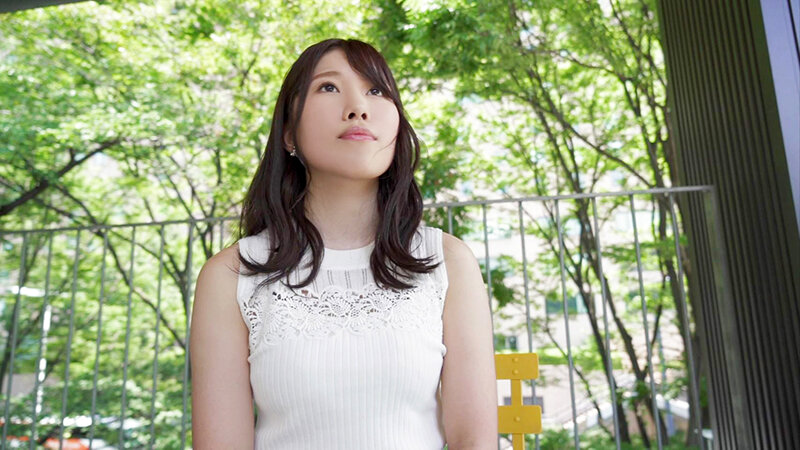 青山アオ（青山碧）作品SOAV-121发布，封面及作品信息！-封面