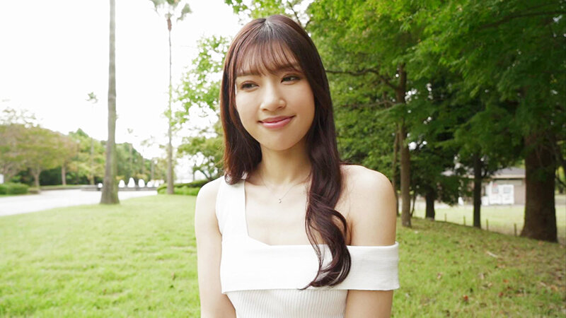 宮城りえ（宫城理惠）作品SOAV-122发布，封面及作品信息！-封面