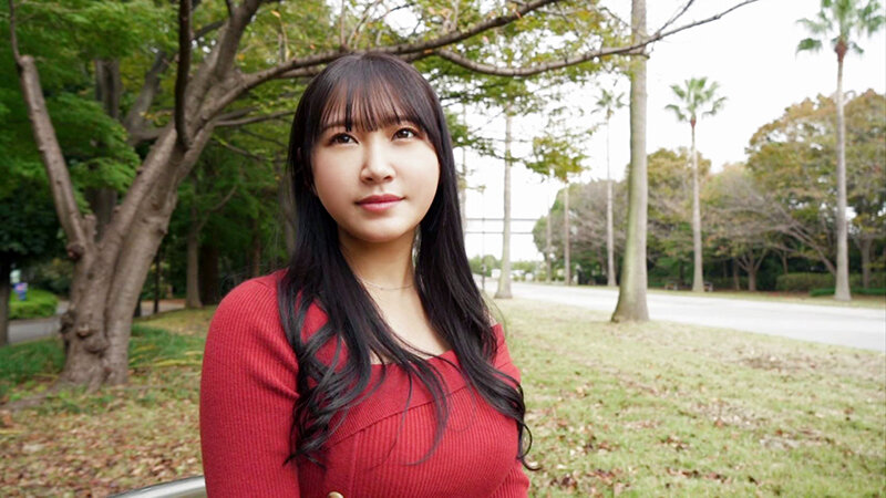 姫咲はな（姬咲华）作品SOAV-123发布，封面及作品信息！-封面