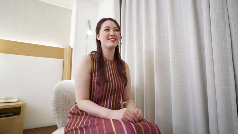 葉山さゆり（叶山小百合）作品SOAV-125发布，封面及作品信息！