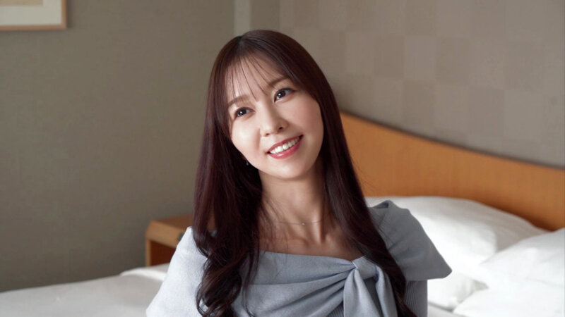 森あやみ（森彩美）作品SOAV-130发布，封面及作品信息！-封面