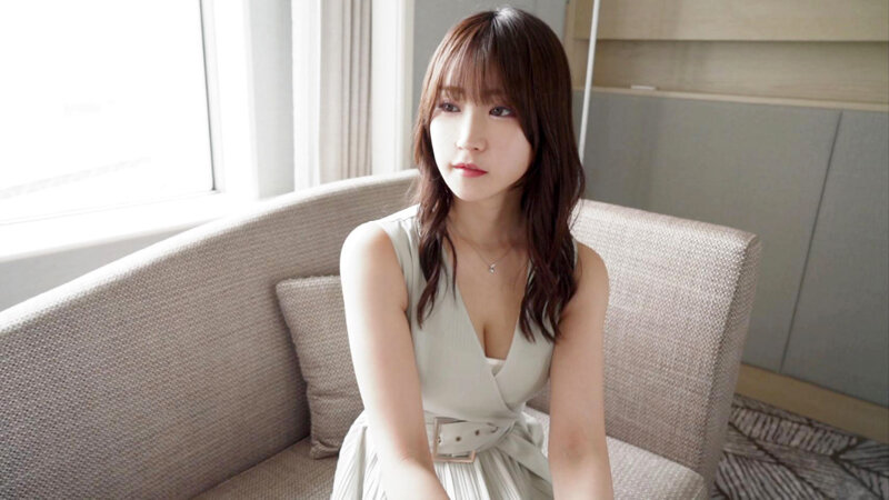 依本しおり（依本诗织）作品SOAV-131发布，封面及作品信息！-封面