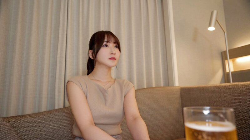 依本しおり（依本诗织）作品SOAV-131发布，封面及作品信息！