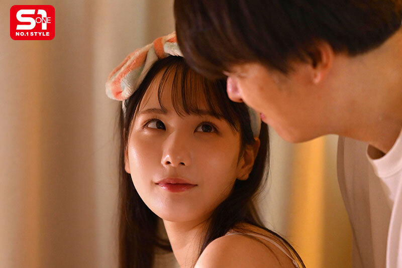 村上悠華（村上悠华）作品SONE-529发布，封面及作品信息！