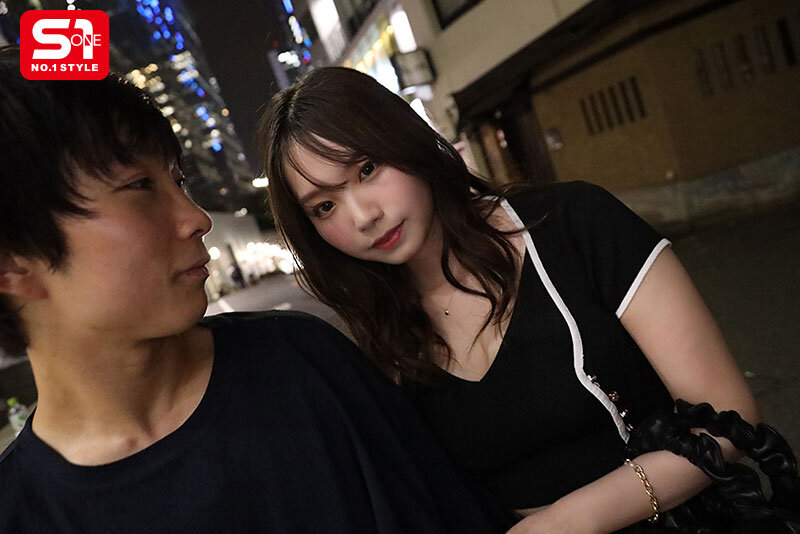 小日向みゆう（小日向美优）作品SONE-575发布，封面及作品信息！-封面