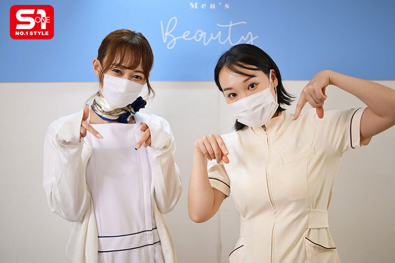 花アリス（花爱丽丝）作品SONE-629发布，封面及作品信息！