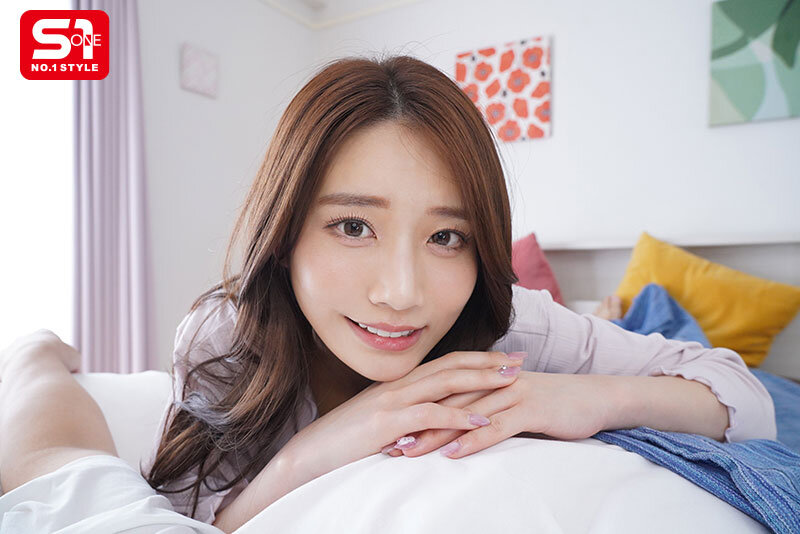 河北彩伽（河北彩花）作品SONE-642发布，封面及作品信息！-封面