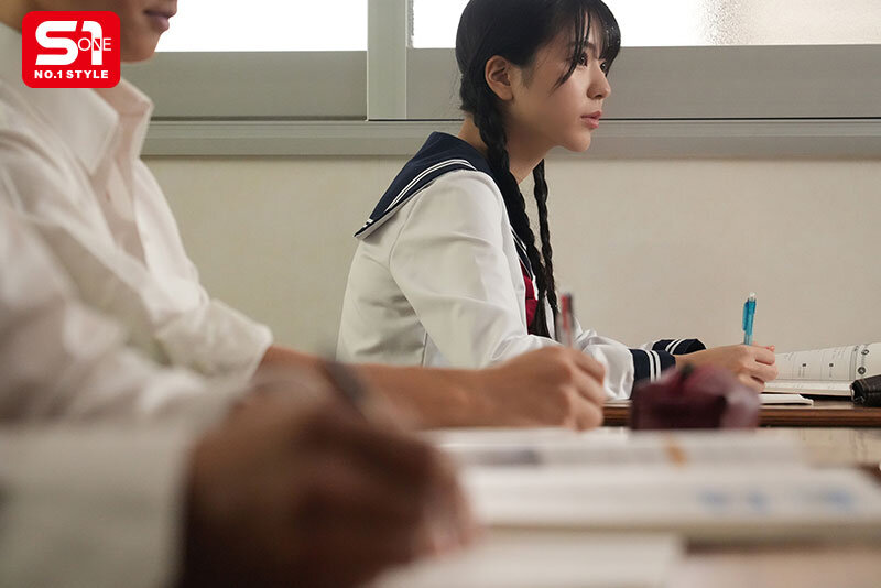 浅野こころ（浅野心）作品SONE-645发布，封面及作品信息！