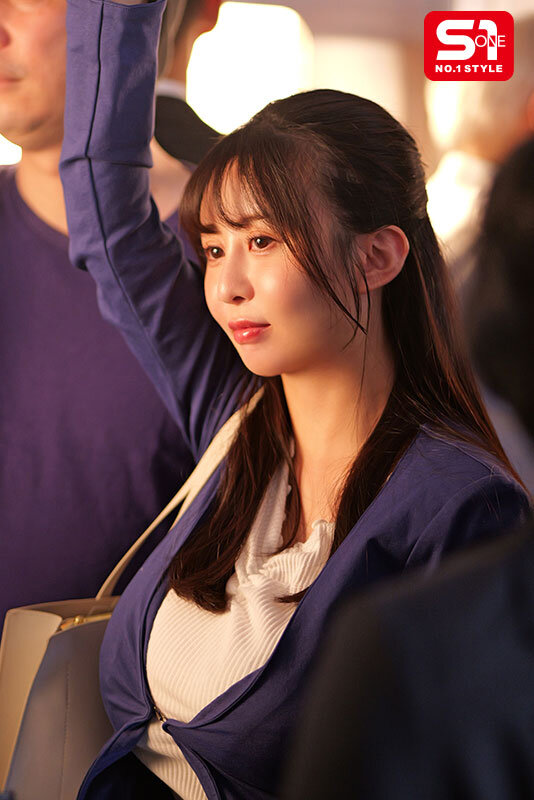 神楽ももか（神乐桃果）作品SONE-647发布，封面及作品信息！-封面