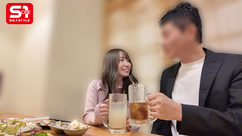 夢乃あいか（梦乃爱华）作品SONE-684发布，封面及作品信息！