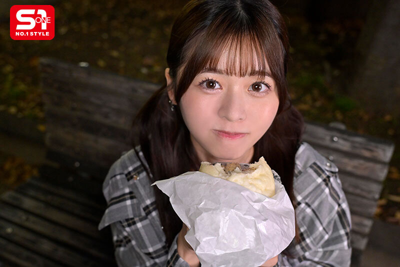 桜乃りの（樱乃莉乃）作品SONE-701发布，封面及作品信息！