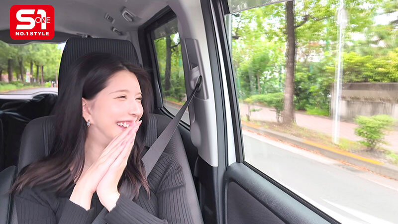 凪ひかる（凪光）作品SONE-702发布，封面及作品信息！-封面