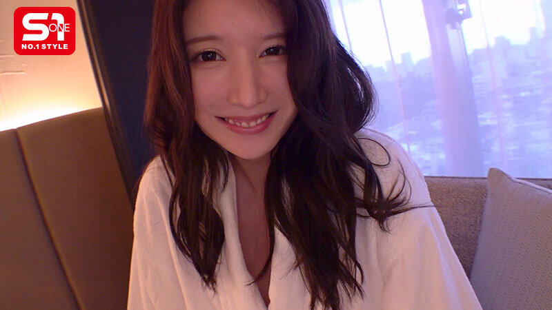 凪ひかる（凪光）作品SONE-702发布，封面及作品信息！