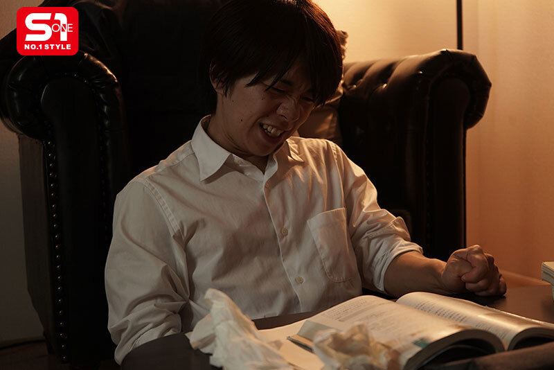 楓ふうあ（枫富爱）作品SONE-705发布，封面及作品信息！-封面