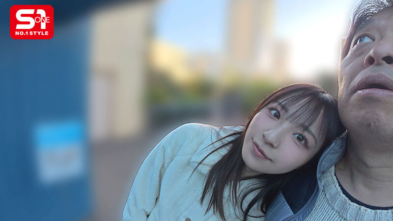 新木希空作品SONE-721发布，封面及作品信息！