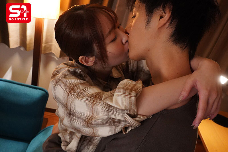 夢乃あいか（梦乃爱华）作品SONE-722发布，封面及作品信息！-封面