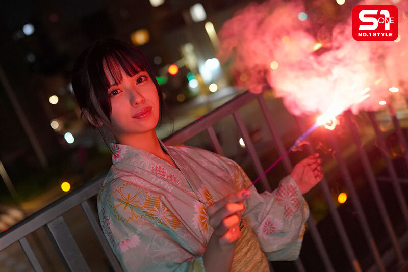 渚あいり（渚爱梨）作品SONE-730发布，封面及作品信息！