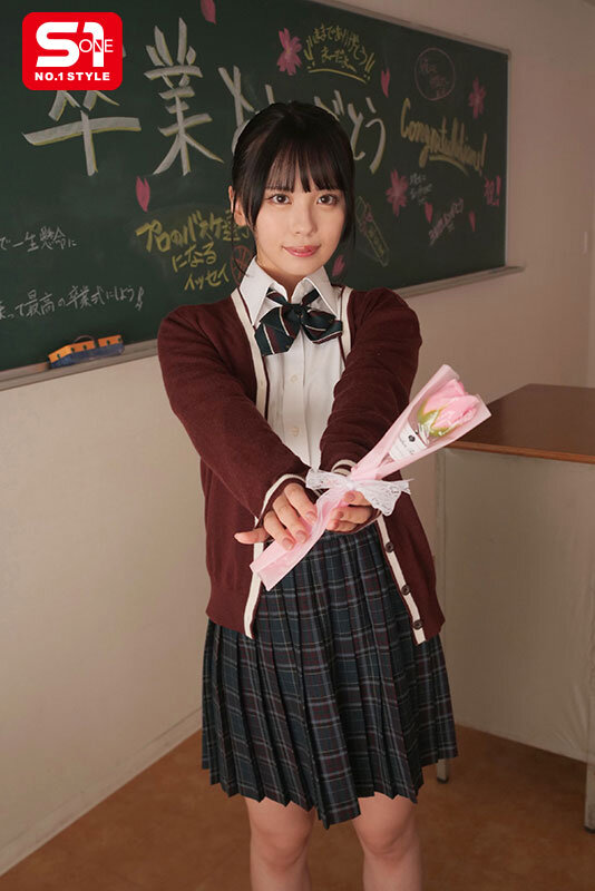 渚あいり（渚爱梨）作品SONE-730发布，封面及作品信息！